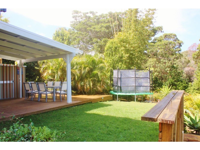 43 Macadamia Drive, Pottsville NSW 2489