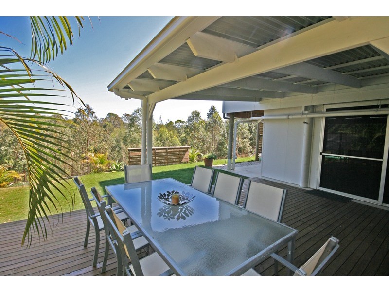 43 Macadamia Drive, Pottsville NSW 2489