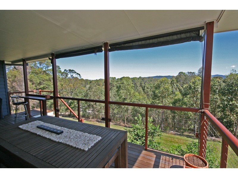 43 Macadamia Drive, Pottsville NSW 2489