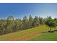 43 Macadamia Drive, Pottsville NSW 2489
