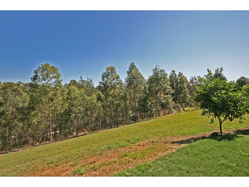 43 Macadamia Drive, Pottsville NSW 2489