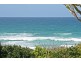 3/10 Tweed Coast Road, Hastings Point NSW 2489