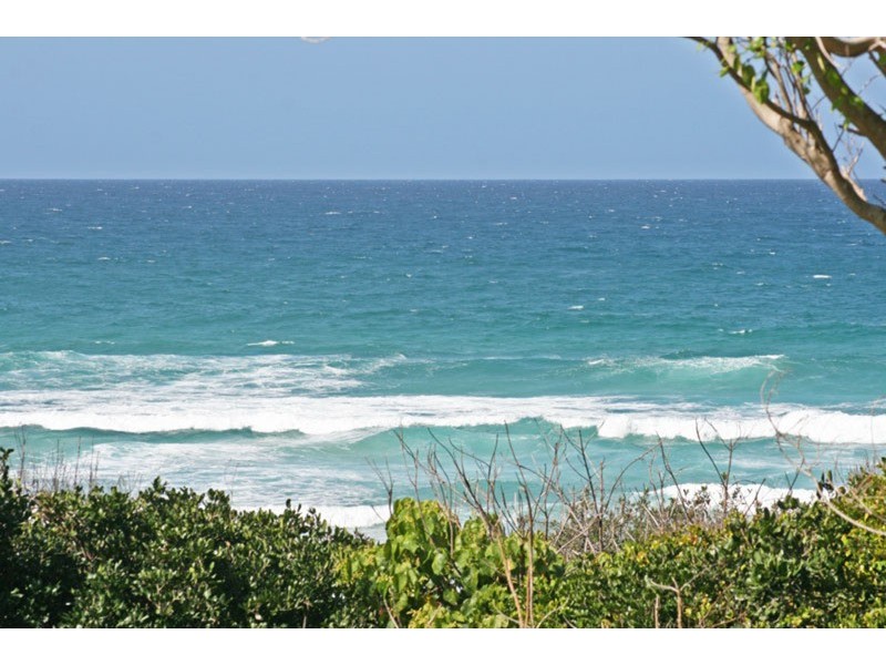 3/10 Tweed Coast Road, Hastings Point NSW 2489