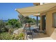 3/10 Tweed Coast Road, Hastings Point NSW 2489