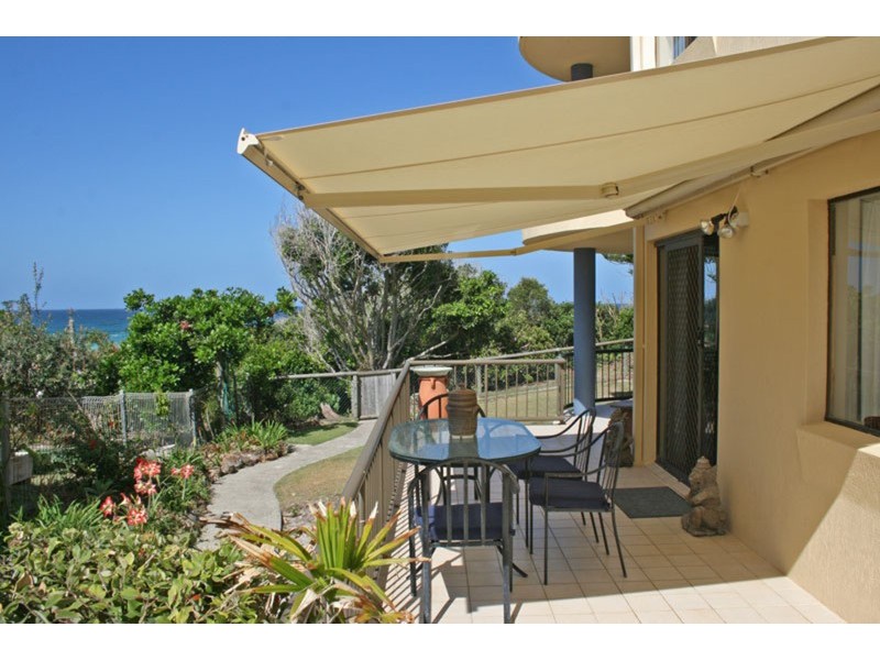 3/10 Tweed Coast Road, Hastings Point NSW 2489