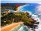 3/10 Tweed Coast Road, Hastings Point NSW 2489