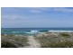 3/10 Tweed Coast Road, Hastings Point NSW 2489