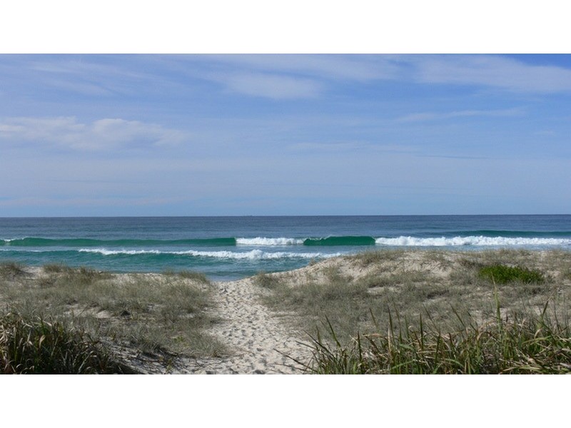 3/10 Tweed Coast Road, Hastings Point NSW 2489