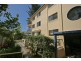 3/10 Tweed Coast Road, Hastings Point NSW 2489