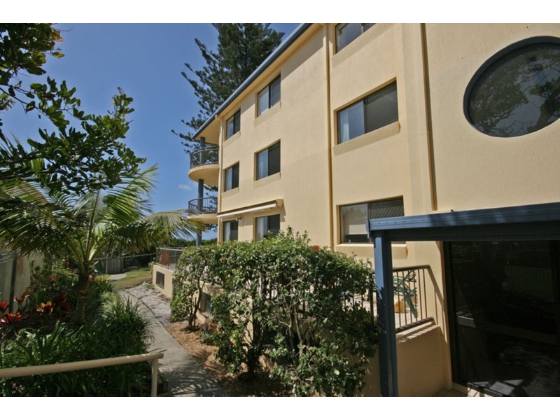 3/10 Tweed Coast Road, Hastings Point NSW 2489