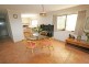 3/10 Tweed Coast Road, Hastings Point NSW 2489