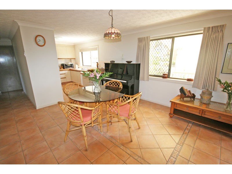 3/10 Tweed Coast Road, Hastings Point NSW 2489