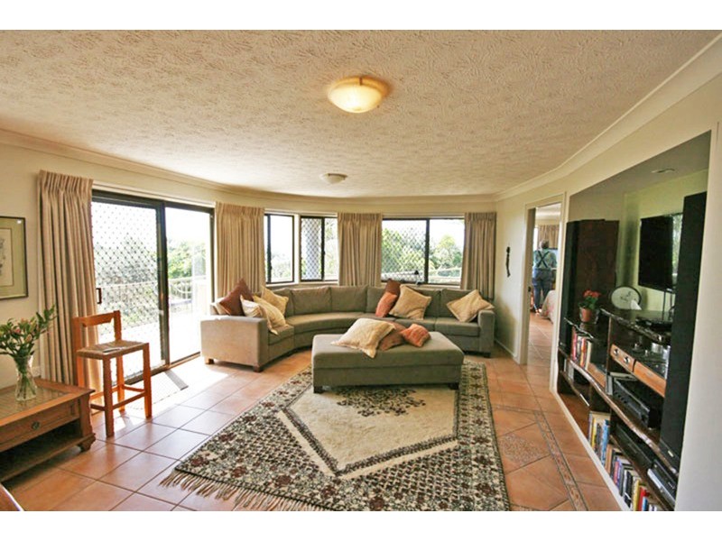 3/10 Tweed Coast Road, Hastings Point NSW 2489