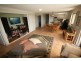 3/10 Tweed Coast Road, Hastings Point NSW 2489