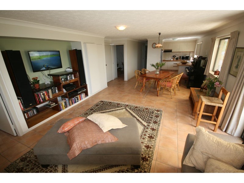 3/10 Tweed Coast Road, Hastings Point NSW 2489