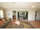 3/10 Tweed Coast Road, Hastings Point NSW 2489