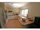 3/10 Tweed Coast Road, Hastings Point NSW 2489
