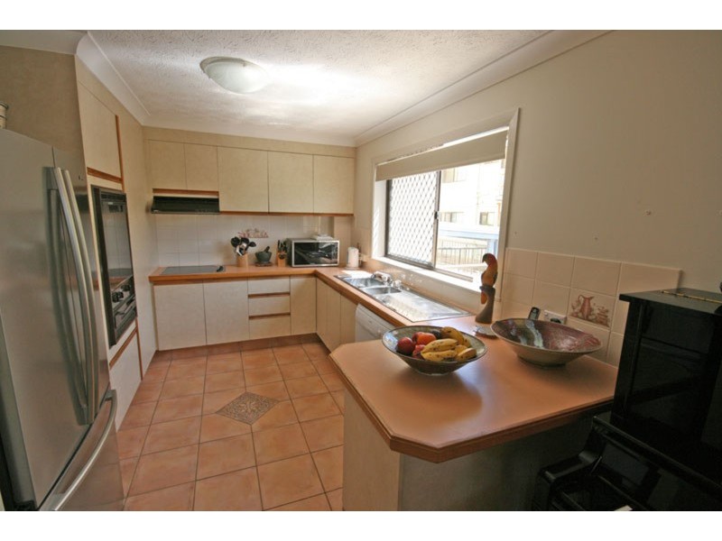 3/10 Tweed Coast Road, Hastings Point NSW 2489