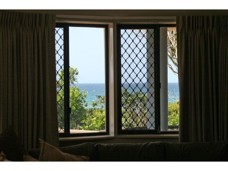 3/10 Tweed Coast Road, Hastings Point NSW 2489