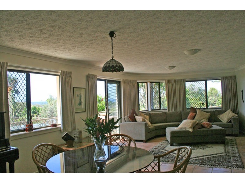 3/10 Tweed Coast Road, Hastings Point NSW 2489