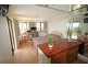 3/10 Tweed Coast Road, Hastings Point NSW 2489