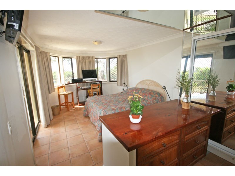 3/10 Tweed Coast Road, Hastings Point NSW 2489
