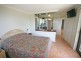 3/10 Tweed Coast Road, Hastings Point NSW 2489