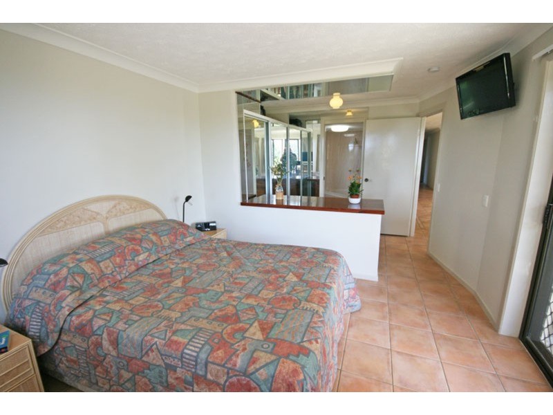 3/10 Tweed Coast Road, Hastings Point NSW 2489