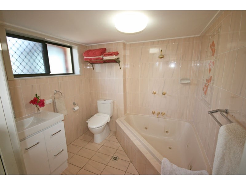 3/10 Tweed Coast Road, Hastings Point NSW 2489