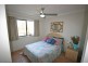 3/10 Tweed Coast Road, Hastings Point NSW 2489