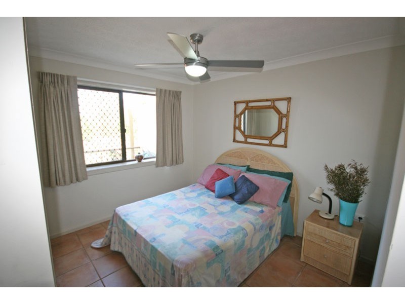 3/10 Tweed Coast Road, Hastings Point NSW 2489