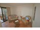 3/10 Tweed Coast Road, Hastings Point NSW 2489