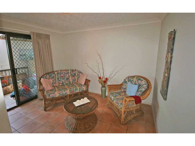 3/10 Tweed Coast Road, Hastings Point NSW 2489