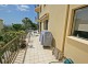 3/10 Tweed Coast Road, Hastings Point NSW 2489