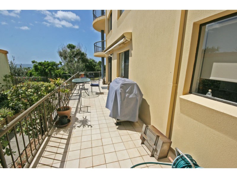3/10 Tweed Coast Road, Hastings Point NSW 2489