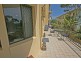 3/10 Tweed Coast Road, Hastings Point NSW 2489