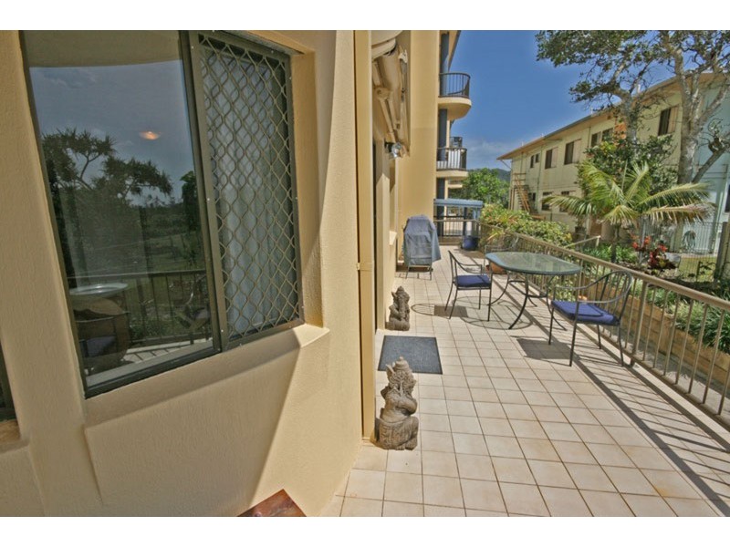 3/10 Tweed Coast Road, Hastings Point NSW 2489