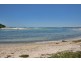 3/10 Tweed Coast Road, Hastings Point NSW 2489
