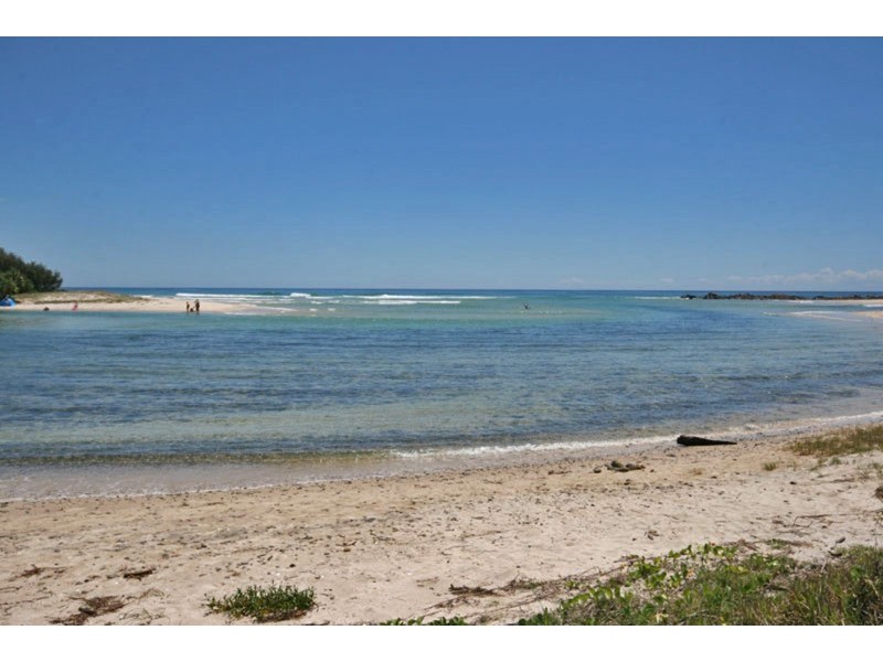 3/10 Tweed Coast Road, Hastings Point NSW 2489