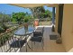 3/10 Tweed Coast Road, Hastings Point NSW 2489