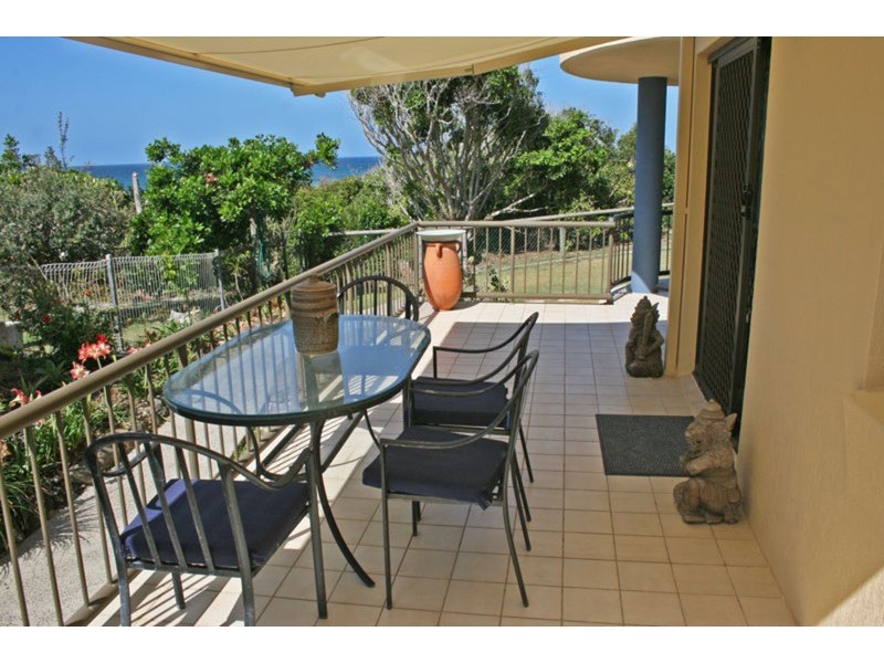 3/10 Tweed Coast Road, Hastings Point NSW 2489