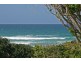 3/10 Tweed Coast Road, Hastings Point NSW 2489