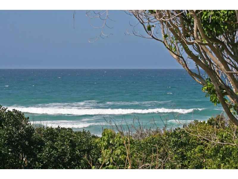 3/10 Tweed Coast Road, Hastings Point NSW 2489