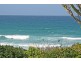 3/10 Tweed Coast Road, Hastings Point NSW 2489