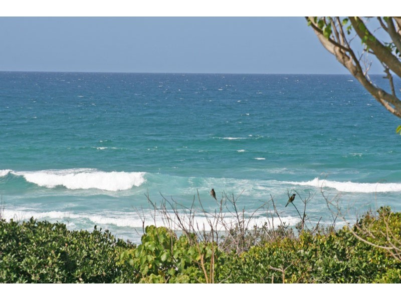 3/10 Tweed Coast Road, Hastings Point NSW 2489