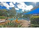 Lot 10 Pottsville North Holiday Park, Pottsville NSW 2489