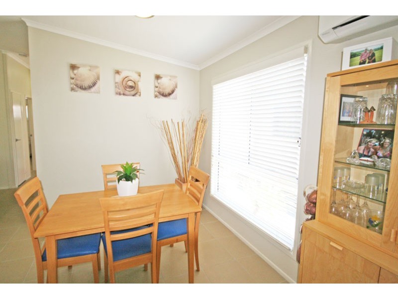 Lot 10 Pottsville North Holiday Park, Pottsville NSW 2489