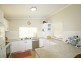 Lot 10 Pottsville North Holiday Park, Pottsville NSW 2489