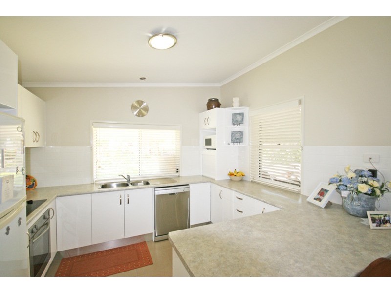 Lot 10 Pottsville North Holiday Park, Pottsville NSW 2489