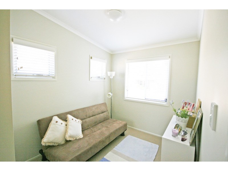 Lot 10 Pottsville North Holiday Park, Pottsville NSW 2489